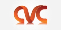 CVC Marketing Limited
