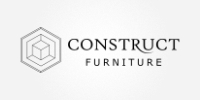 Construct Furniture Co. Ltd.