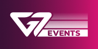 G7 Events