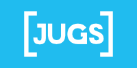 JUGS Malta Limited