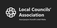 Local Council Association