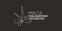 Malta Philharmonic Orchestra