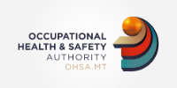 Occupational Health and Safety Authority