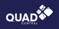 Quad Central Limited
