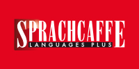 Sprachcaffe Company Limited