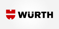 Wurth Limited