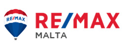 Remax - Logo