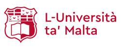 University of Malta - Logo