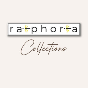 Raiphoria Collections