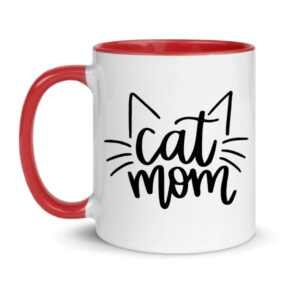 Gift for pet mums