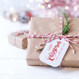 Christmas Products