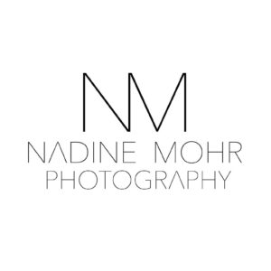 Nadine Mohr Photography