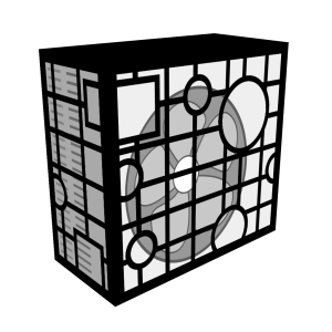 AC Design 2