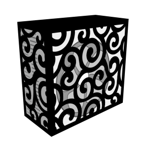 AC Design 26