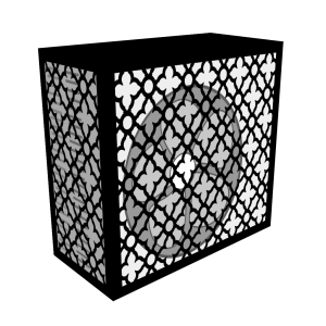 AC Design 7