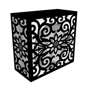 AC Design 8