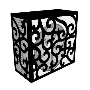 AC Design 82