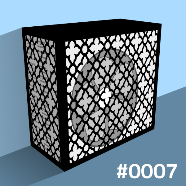 Air Conditioner Covers - Image 3