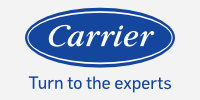 Carrier Logo