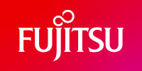 Fujitsu Logo