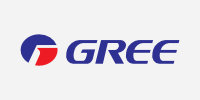 Gree Logo