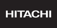 Hitachi Logo