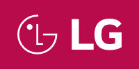 LG Logo