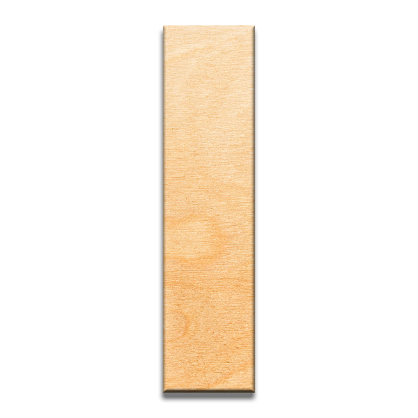 Custom 10mm Birch Plywood Print - (Square, Rectangle, Circle, Oval, Heart) - Image 11
