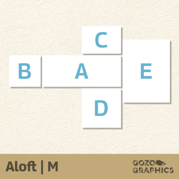 Aloft - Image 3