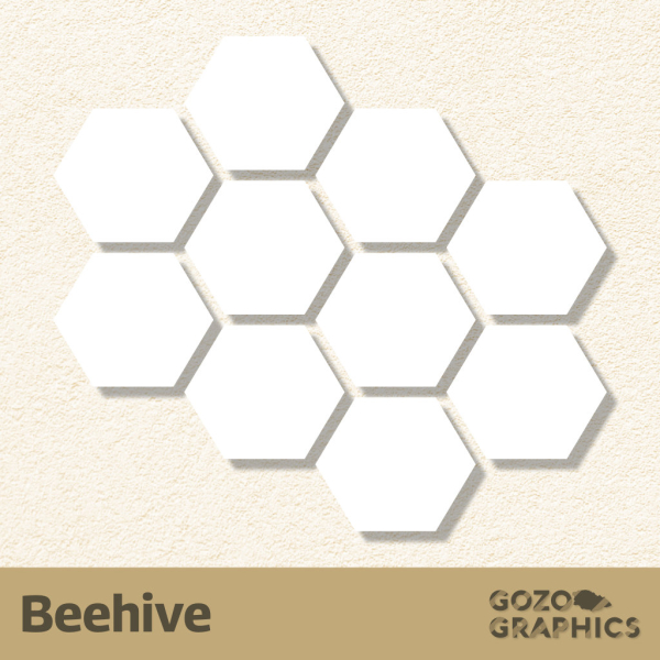Beehive - Image 2