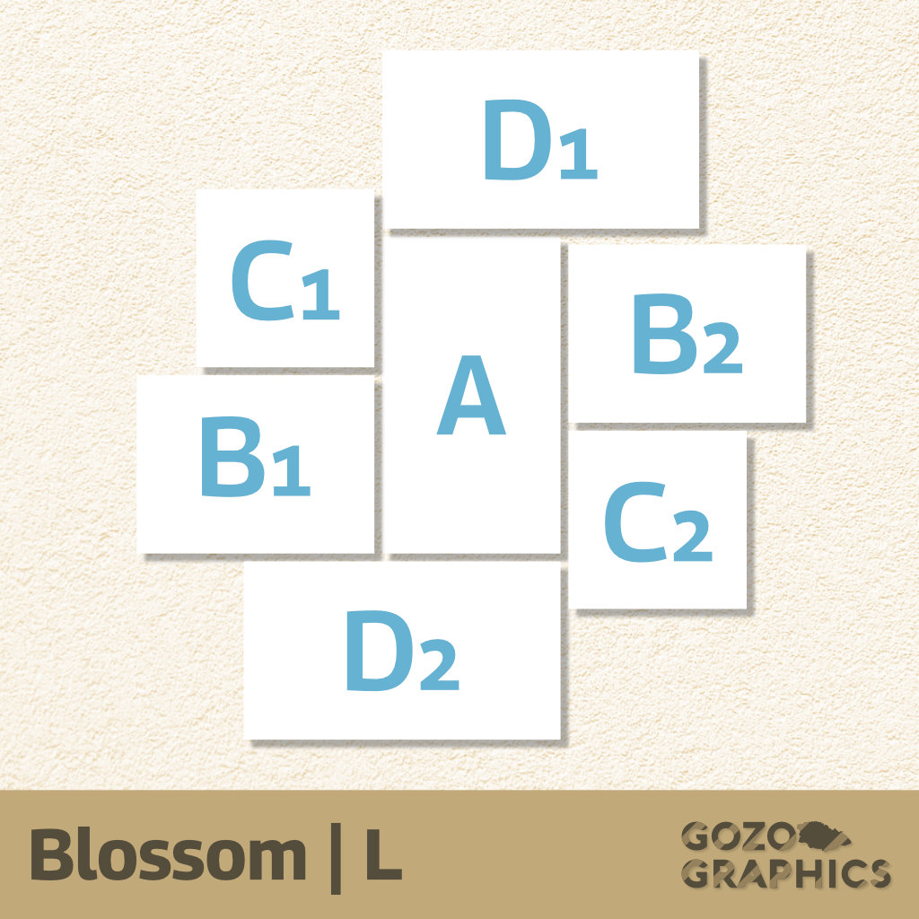 Blossom - Image 4