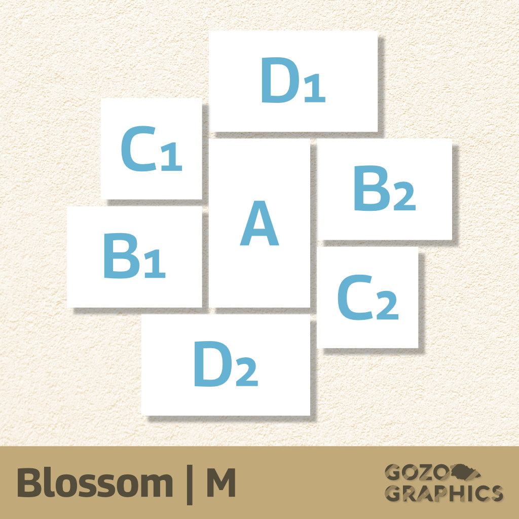 Blossom - Image 3