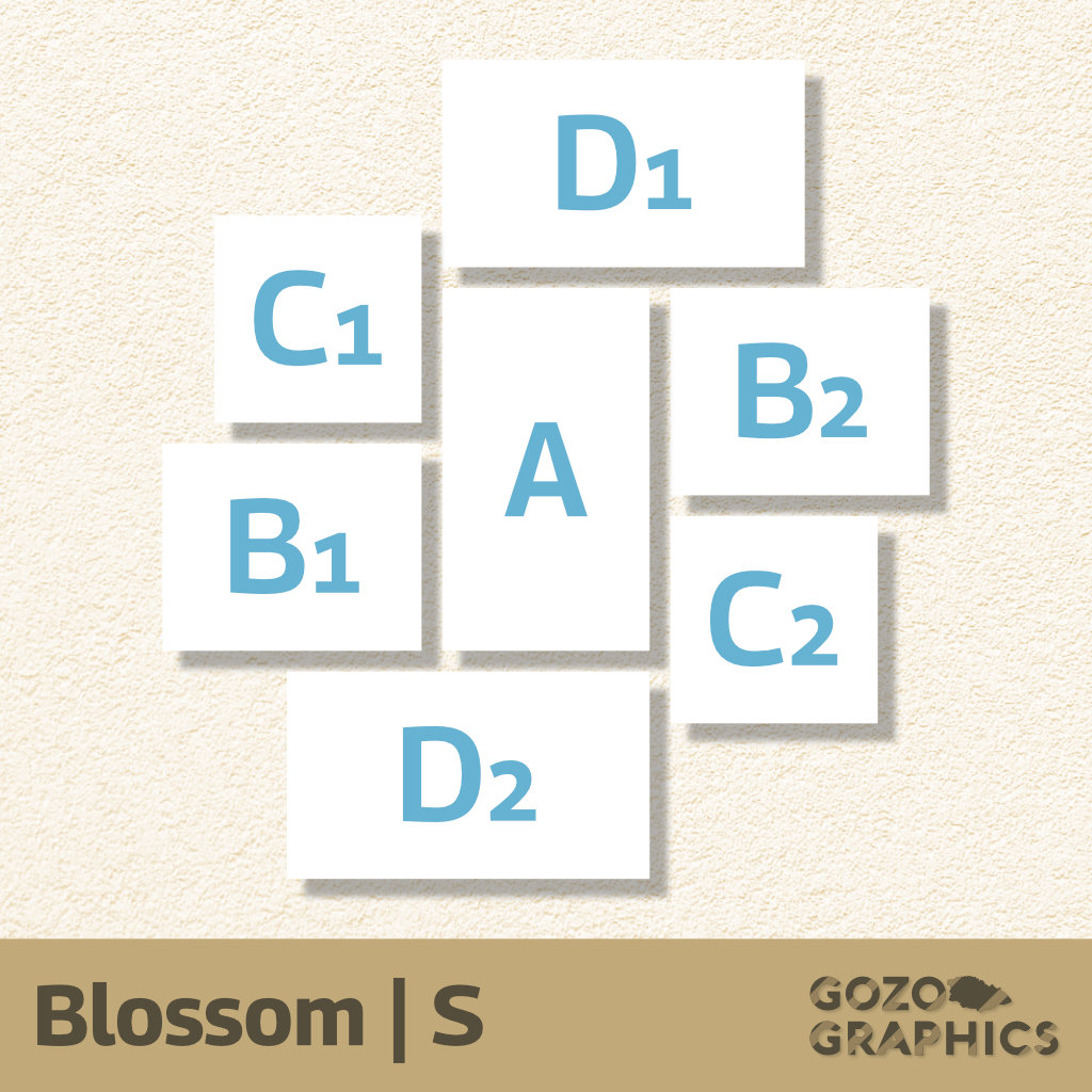Blossom - Image 2
