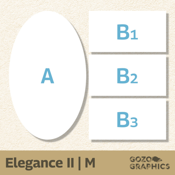 Elegance II - Image 3