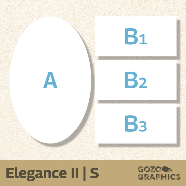 Elegance II - Image 2