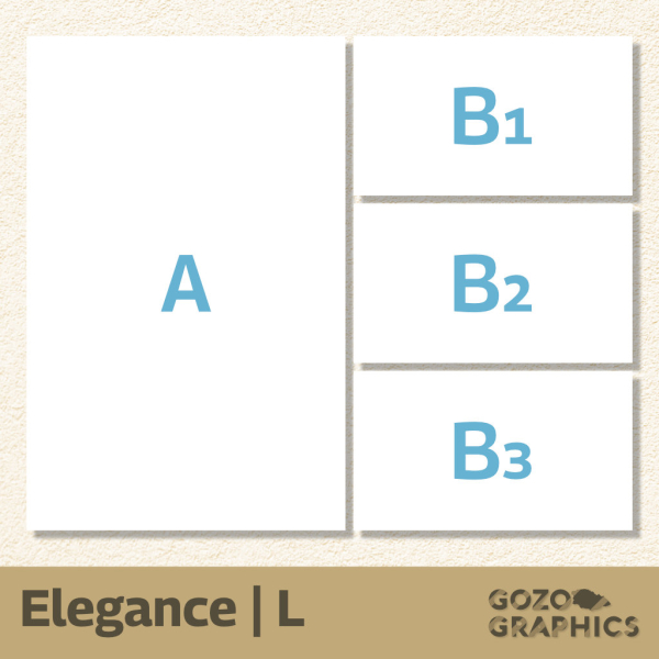 Elegance - Image 4