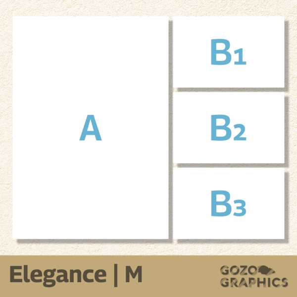 Elegance - Image 3