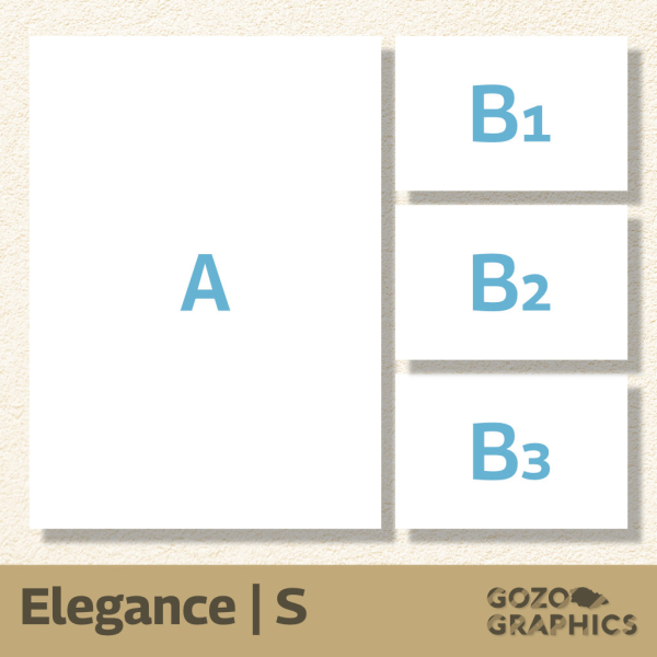 Elegance - Image 2