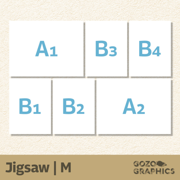 Jigsaw - Image 3