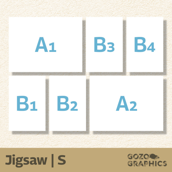 Jigsaw - Image 2