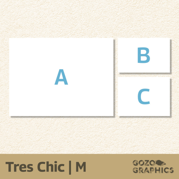 Très Chic - Image 3