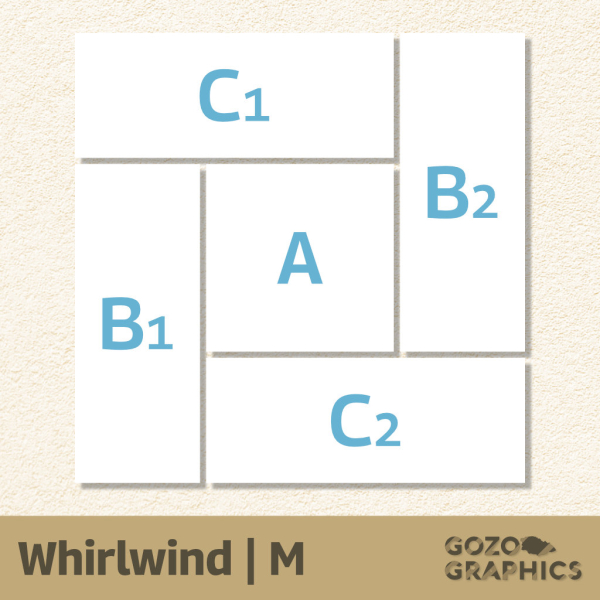 Whirlwind - Image 3