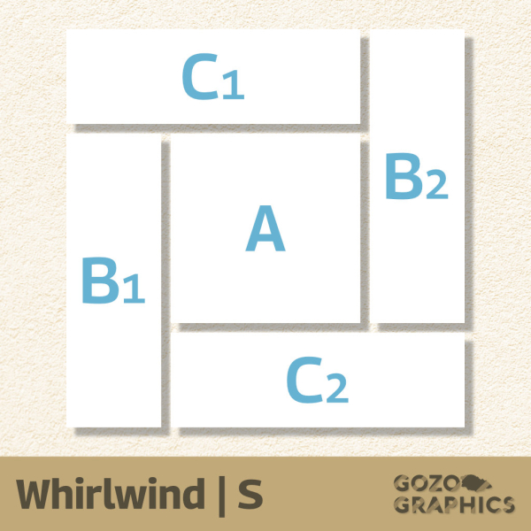 Whirlwind - Image 2