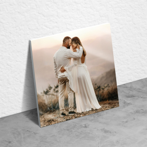Custom Ceramic Tile Prints