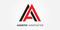 Assistix Associates