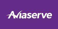 Aviaserve