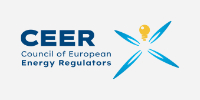 Council of European Energy Regulators