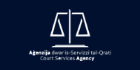 Courts Gov Mt