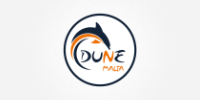 Dune Malta (Go Dive Malta)