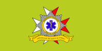 Emergency Response & Rescue Corps